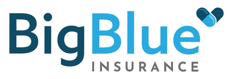 Big Blue Insurance